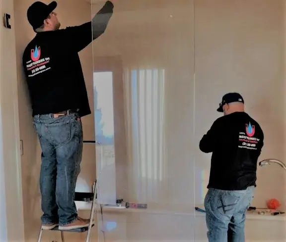 Professional plumbing installation for Boiler Repair in Grays Park