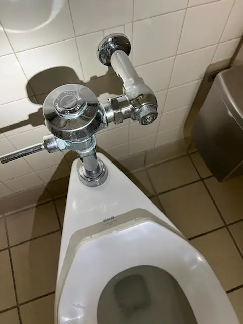 Fixture installation and repair for Hydro Jetting in Grays Park